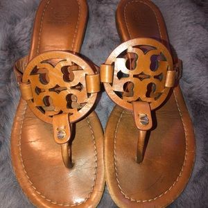 Tory Burch Sandals